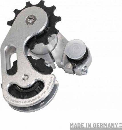 Amazon.com: QAZAKY Carburetor Compatible with 808725 846280