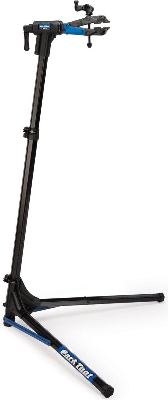 Park Tool PRS 25 Team Issue Repair Stand Alltricks