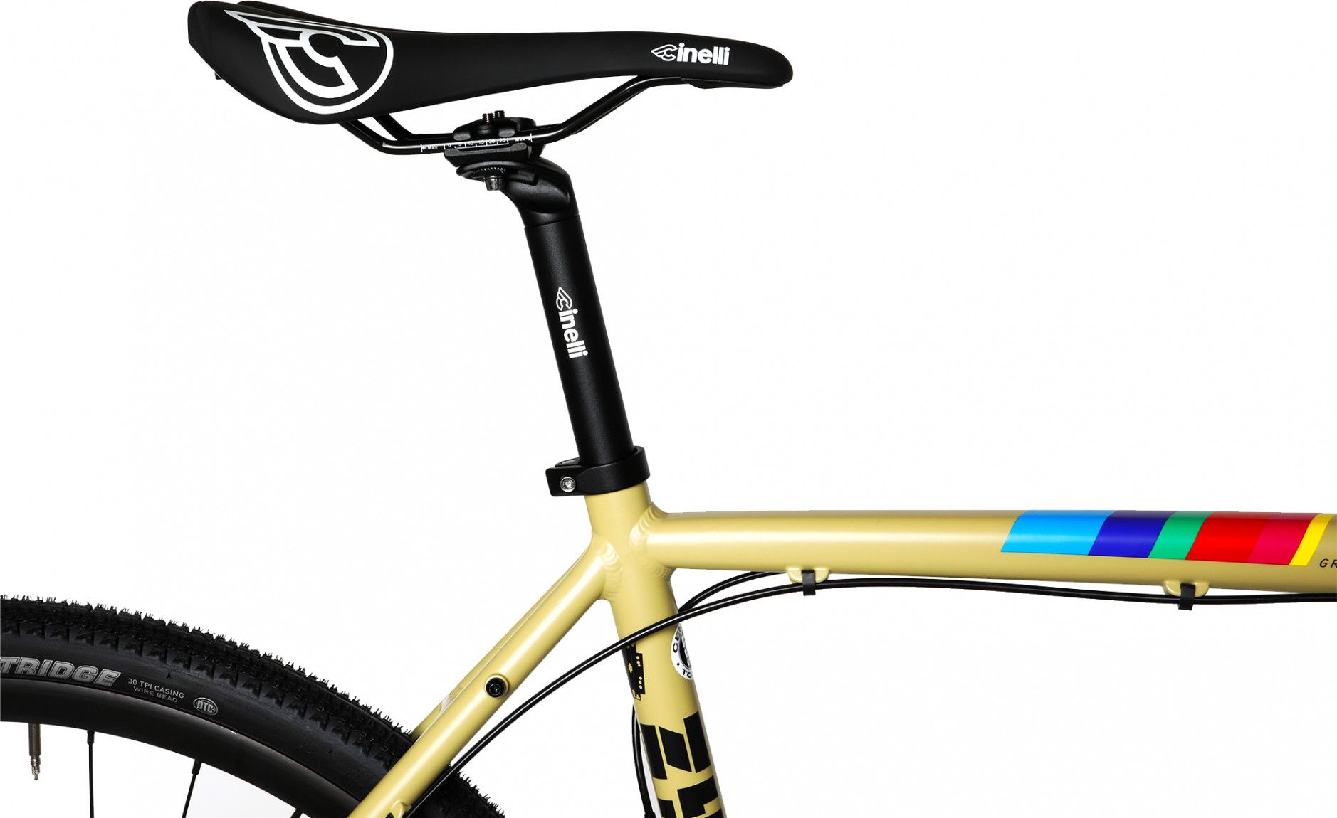 Mimikopさま chinelli zydeco lala sora 2020 ZYDECO LALA - SHIMANO SORA 9V – Cinelli Official