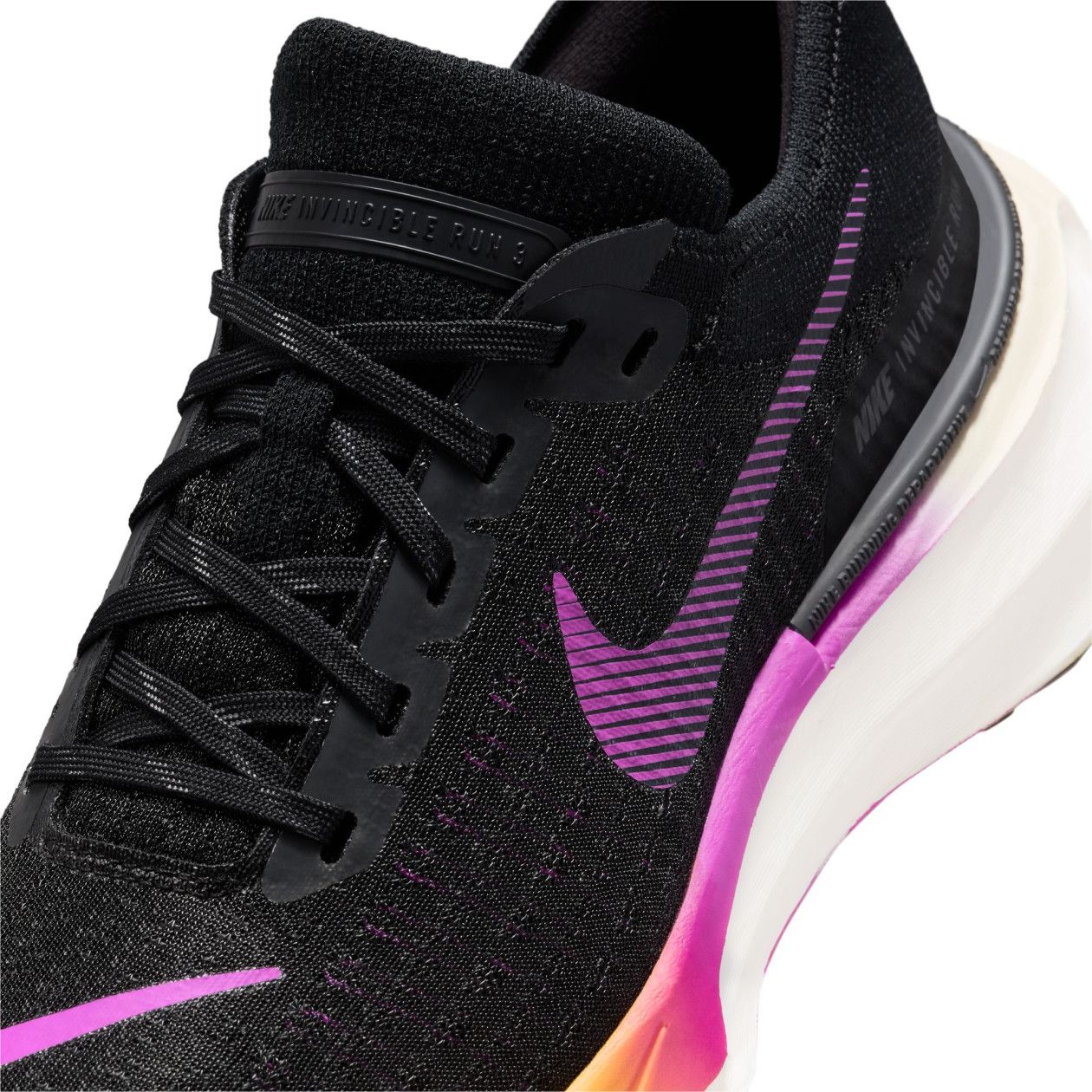 Pegasus Trail Nike Pegasus Periostite Tibial Stress Nike Pegasus
