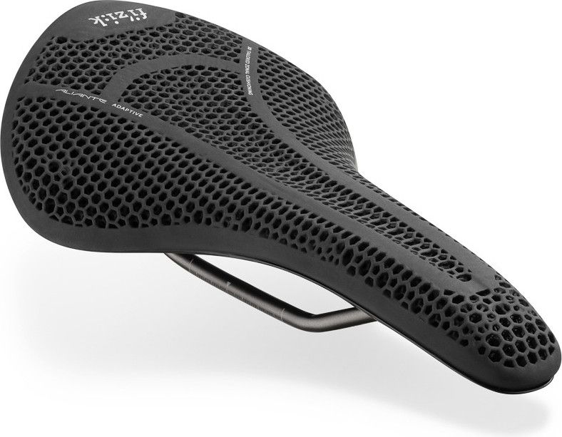 Selle De Route Fizik Aliante R3 Colour Edition Verte - Largeur 138mm - Neuve En Boîte