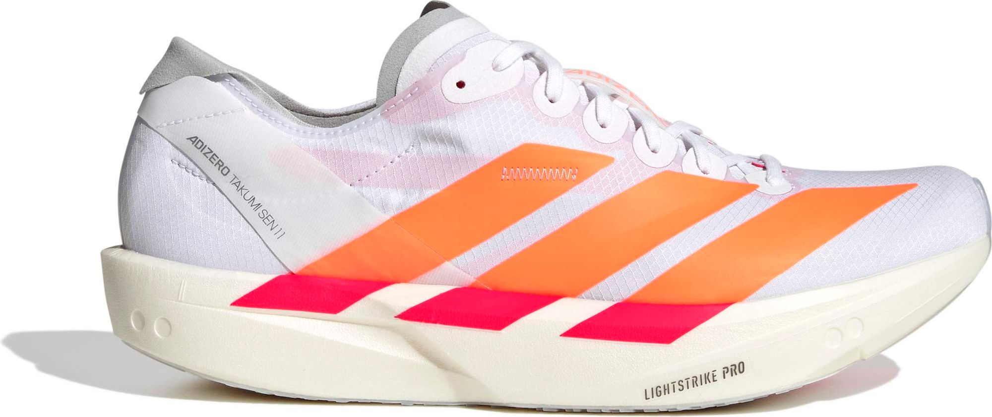 adidas gazelle silver green womens Adidas adizero Takumi Sen 6 Running Shoe