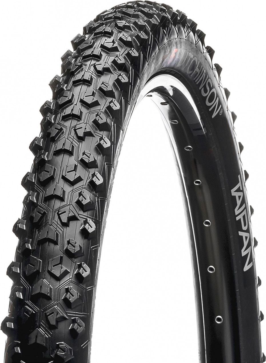 Hutchinson taipan 27.5 shop
