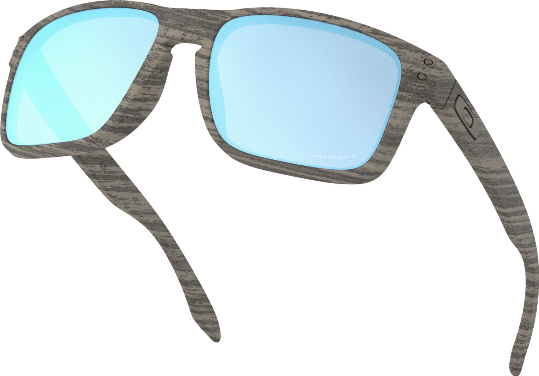 Prizm deep h20 polarized online