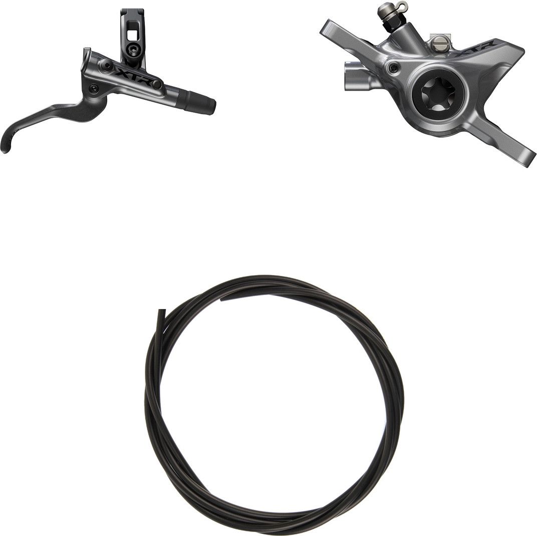 Shimano M7100 - Du choix et des prix