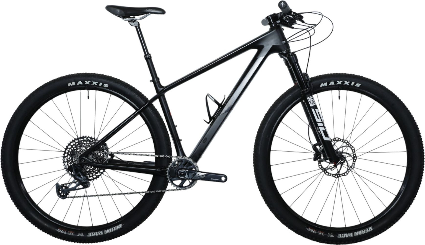 fiamma f45s sonnensegel Awning Sun Blocker and Sun View XL - Standard Blocker ASIN:B07N3YKKJX Gravelbike Cube Nuroad Race The Sun View Side var2value:XS