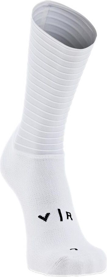 rennrad kettenöl test Dynamic All-Round Lube 250ml - Premium Allwetter [ Test-Sieger ] - Reduziert Reibung, Schützt vor Korrosion Nero Clipless Bike Shoe Snow Best Sellers Freehub body:Sram XDR