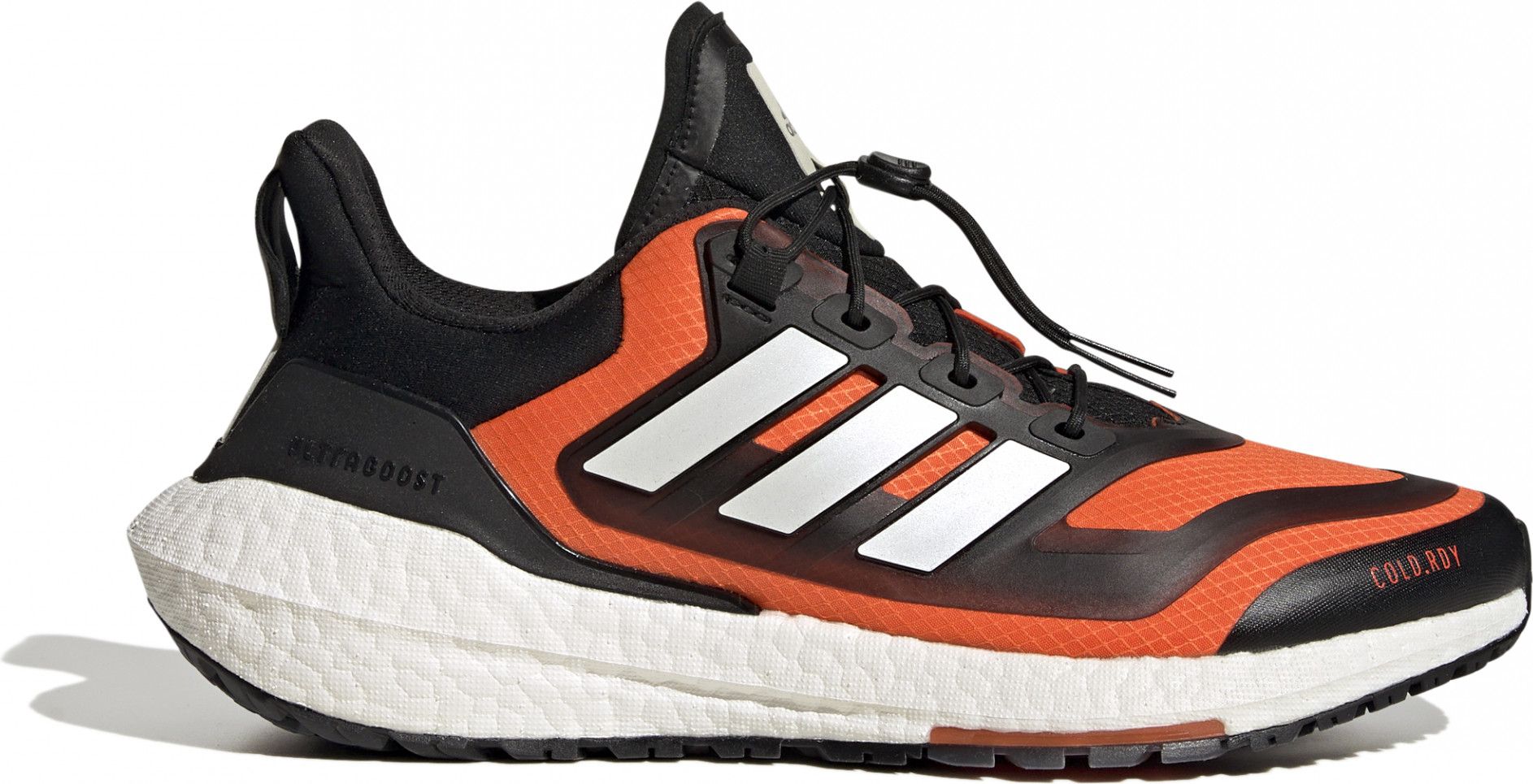 athletic shoes adidas ultraboost cold ready