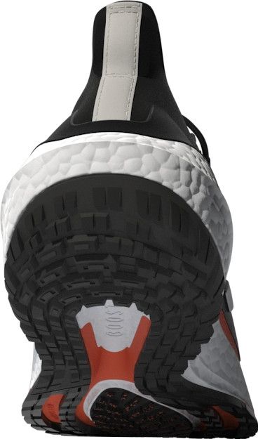 adidas gazelle silver green womens Shop Black, Orange Mens adidas Ultraboost 22 COLD.RDY 2.0 Running Shoes   Shoebacca