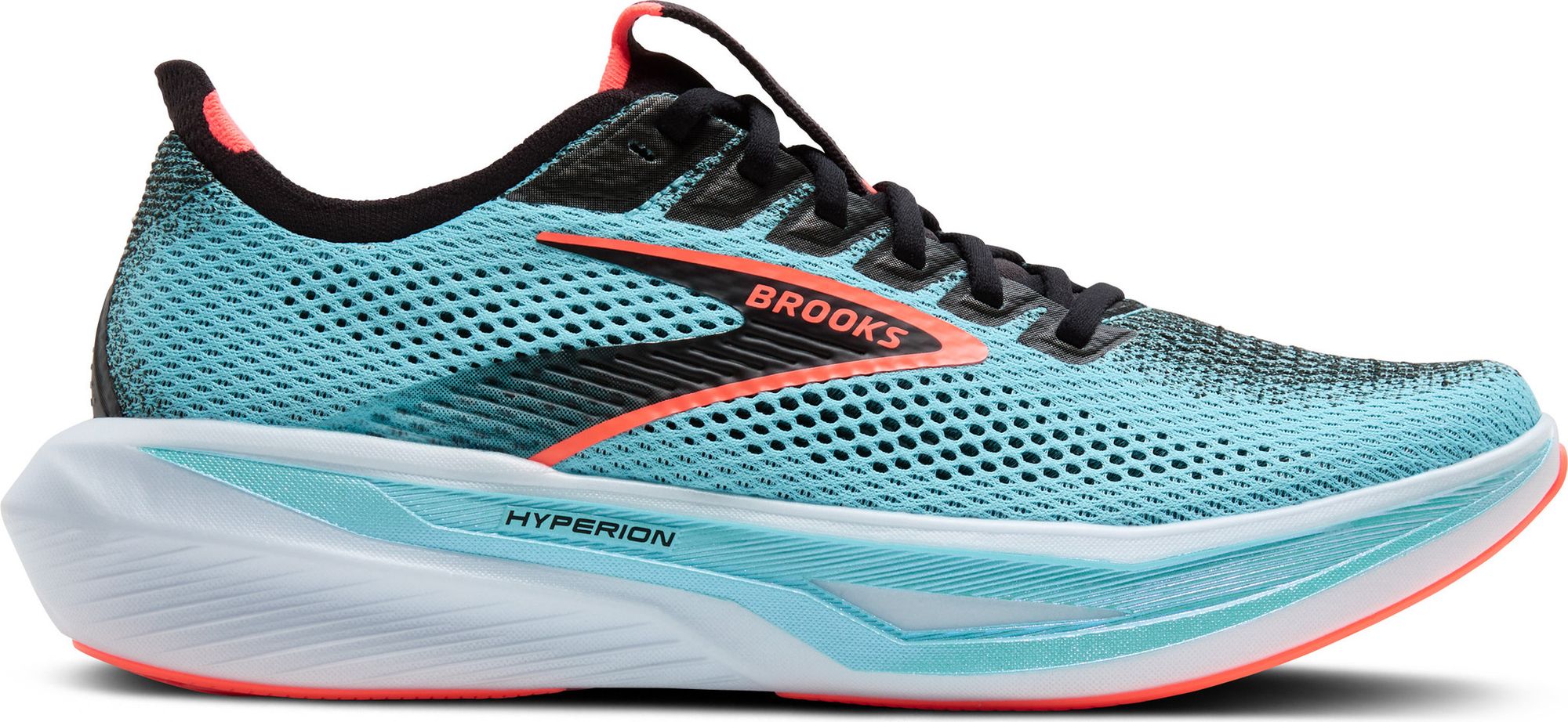 Brooks Hyperion Max M homme pas cher