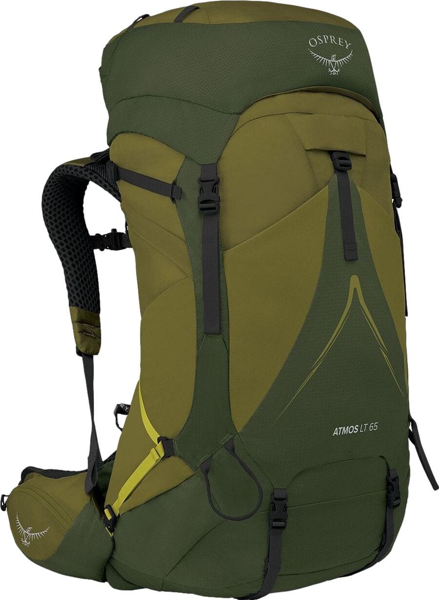 Osprey atmos 65 price hotsell