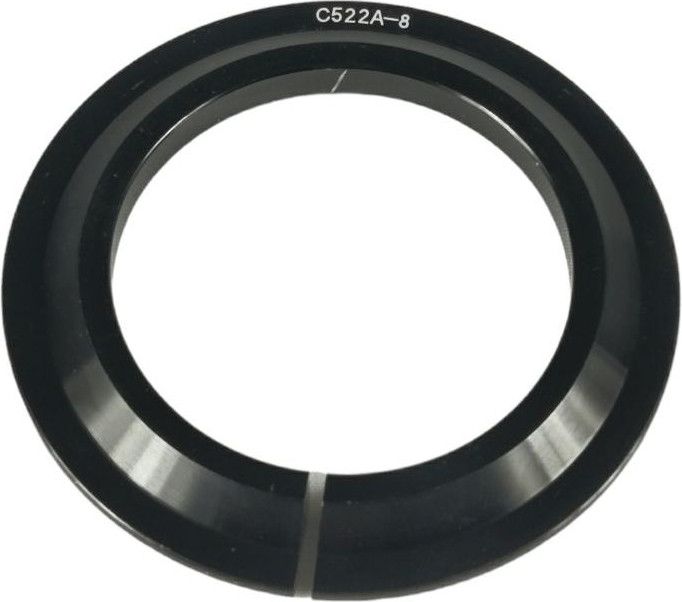 Cône de Fourche First Components 1.5'' pour Roulement 45