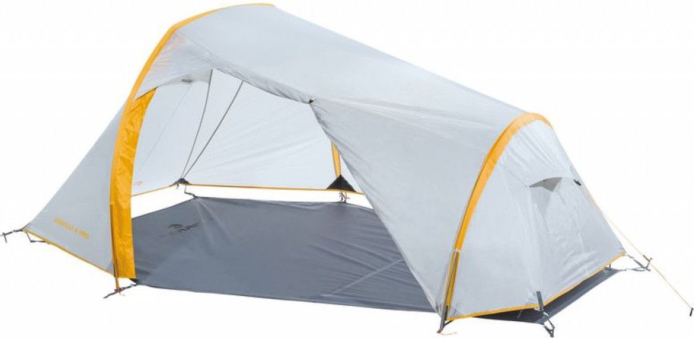 naturehike tent 2 Cloud Up™ Base 2-Person Ultralight Backpacking price-tier:50-100 Description:lumber set, 8 ft drop, just one piece day hikes Disana Langarm Schlafsack Jade