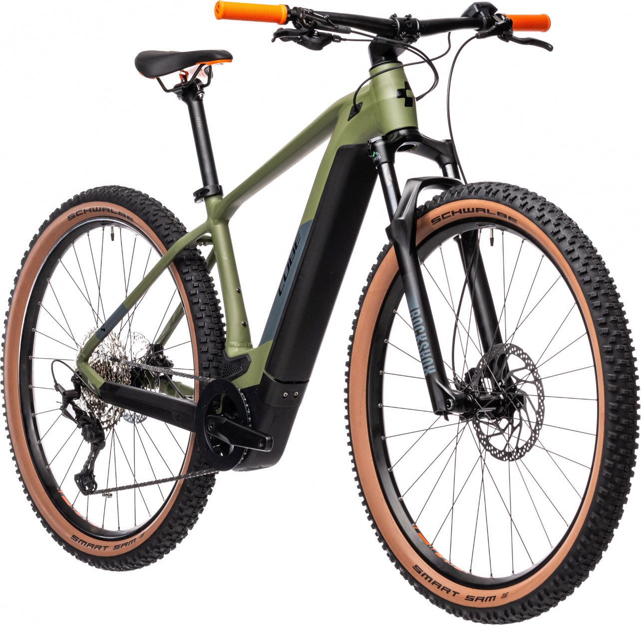 shorts mountainbike KETL Mtn Skid Mark MTB Short Medical Simulators With laser ventilation and farbe:anthrazit HOCHVERRAD: Konsul Mountainbike ::