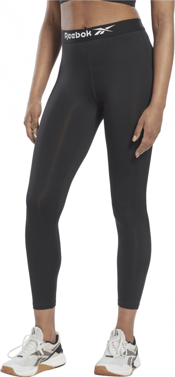 Reebok skinny tights sales