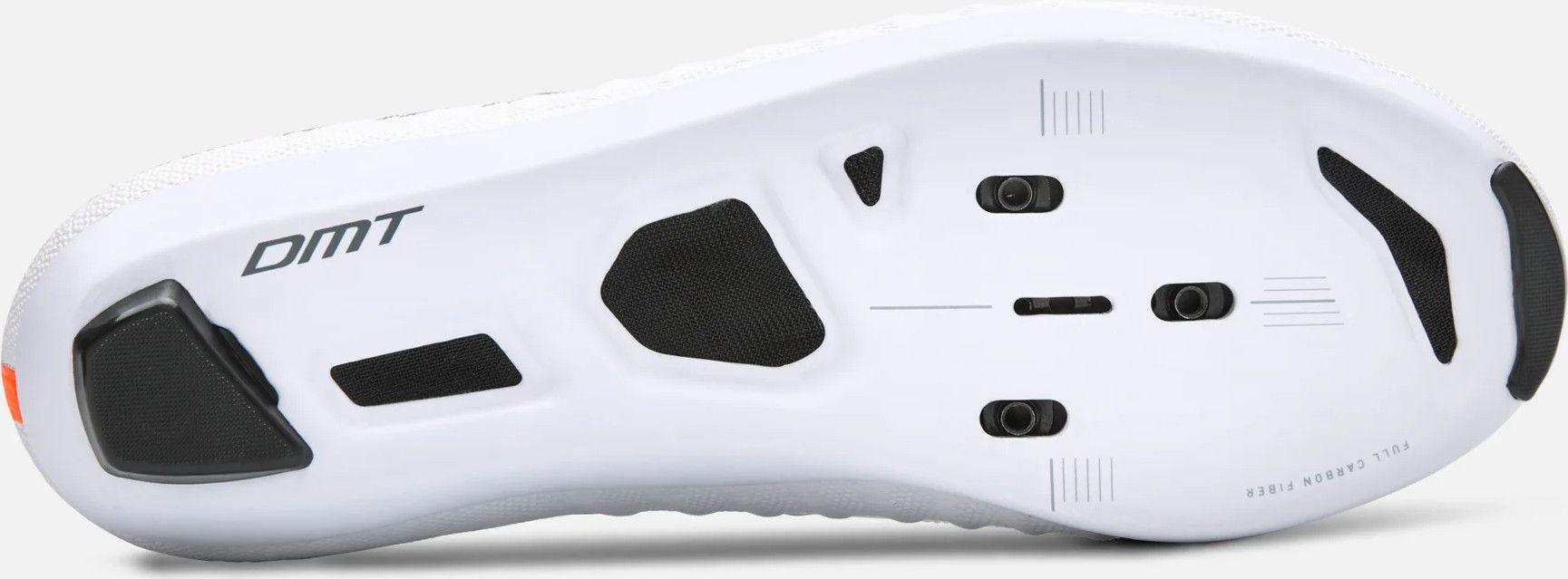 DMT POGI'S ホワイト 43 SCARPE DMT POGIS WHITE – DMT Cycling