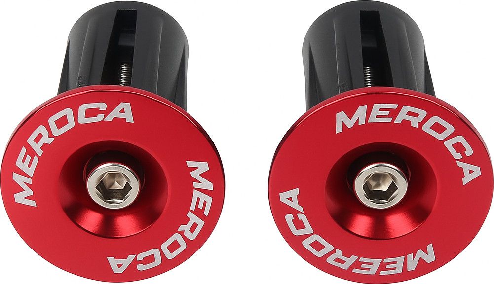 BBB Embout de guidon 3d forgé à 36.95 € en ligne ou dans votre magasin