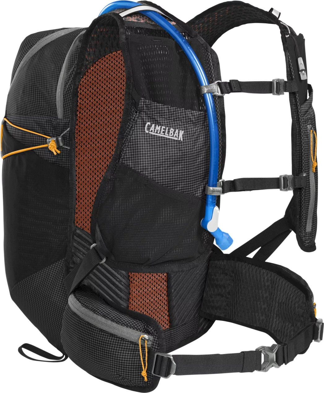 Camelbak velocity for running best sale