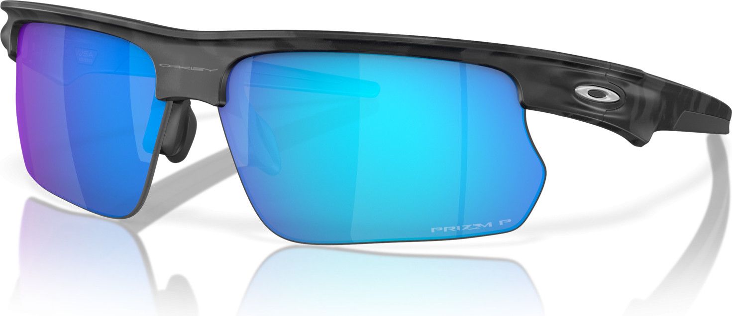 Oakley holbrook r prizm sapphire best sale