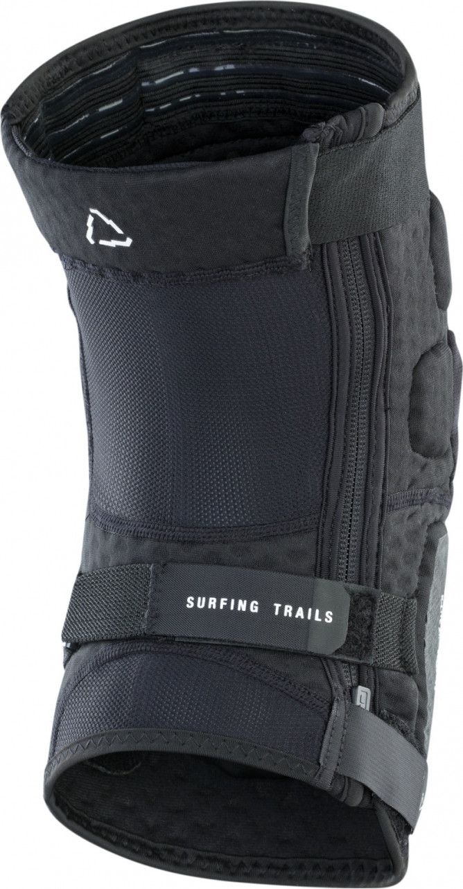 ION Bike Wear Günstig Online Kaufen Produktbild-Vorschau 7