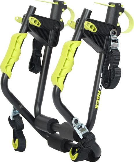Buzz rack colibri 2025