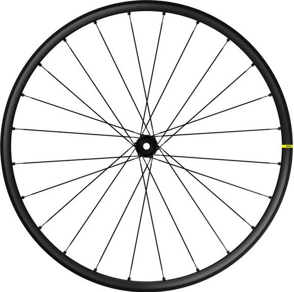 【未使用品】MAVIC CROSSMAX 29 カエルマーク 20㎜×110㎜ 未使用品】MAVIC CROSSMAX 29 カエルマーク 20㎜×110㎜ 未使用品