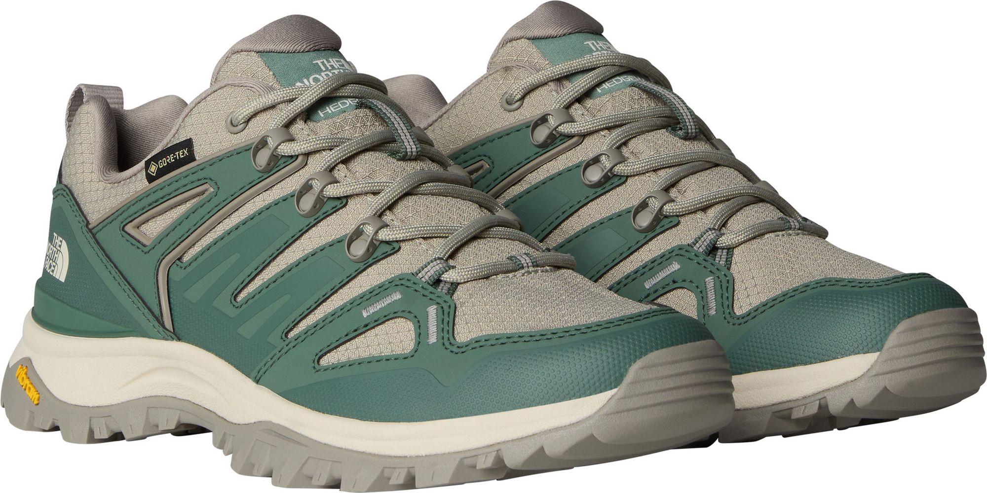 Walking Trail Cotswold Outdoor Trainers Cotswold Abbeydale Low