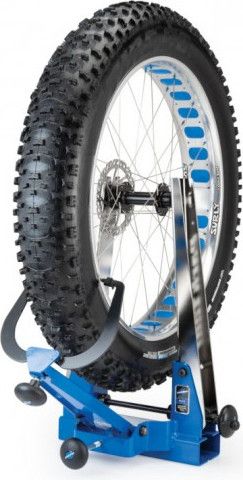 Centrador de Ruedas Park Tool TS-2.2P Profesional