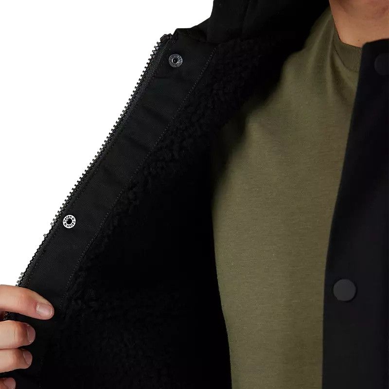 Fox mercer jacket hotsell