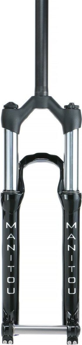 MANITOU CIRCUS EXPERT 26インチ Manitou Circus Expert 100mm 26