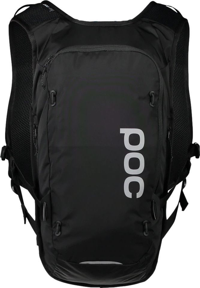 Poc Column VPD 13L Backpack Black | Alltricks.com