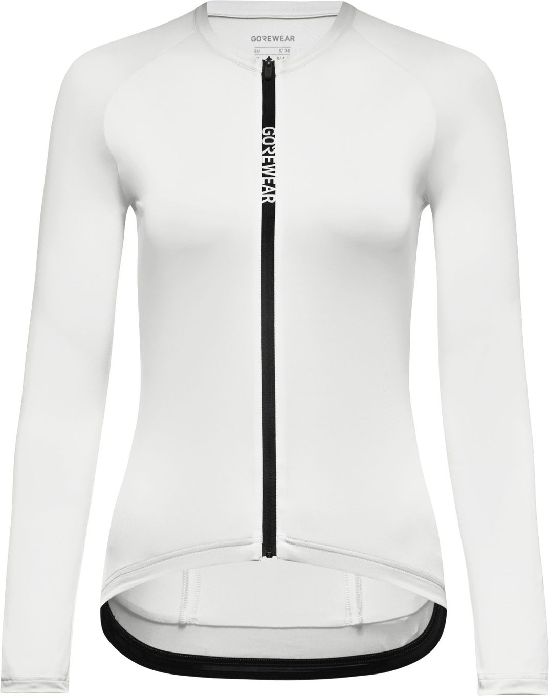 Hauts de cyclisme pour femmes | Steed Cycles – Page 5