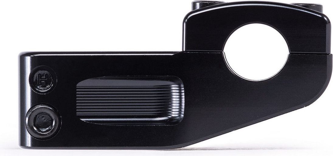Domain Top Load Eclat stem Black | Alltricks.com