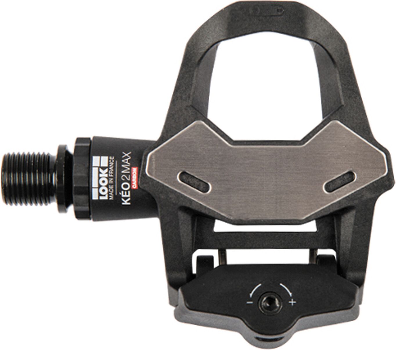 Look keo blade carbon 2018 new arrivals