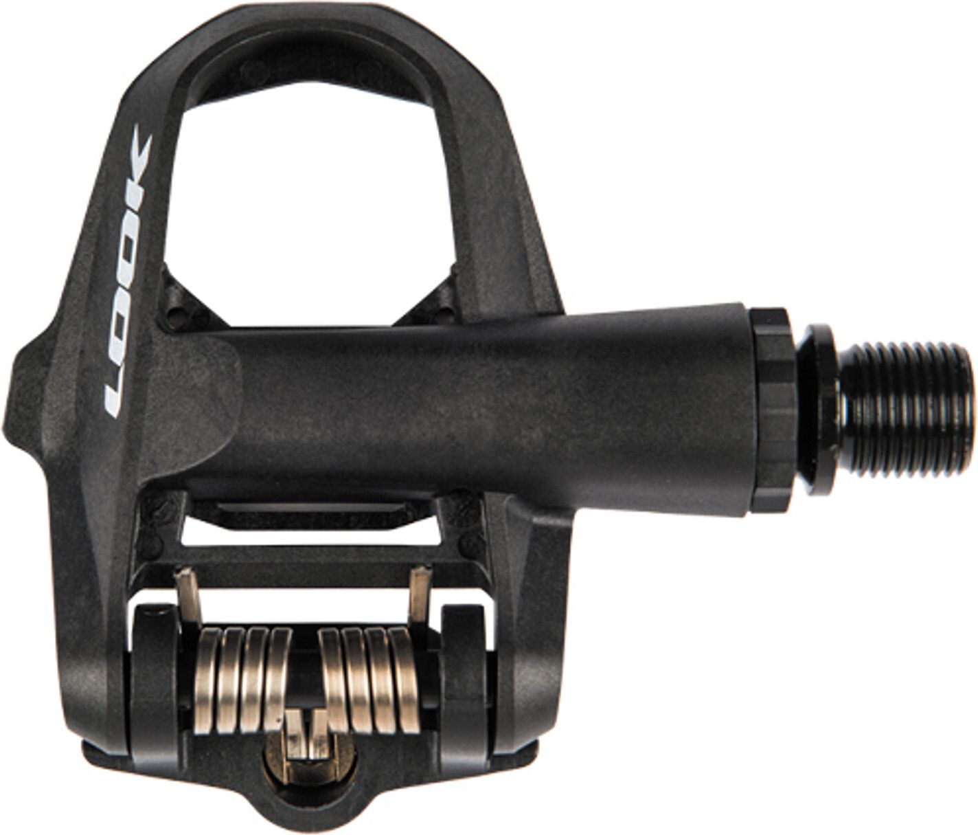 Look keo max 2 blade hotsell