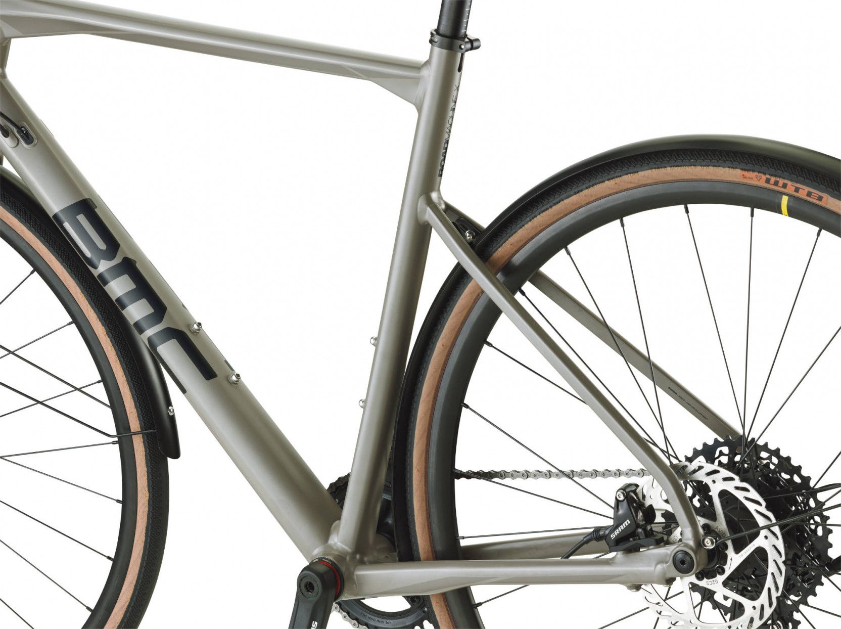 Gravel bmc roadmachine x on sale