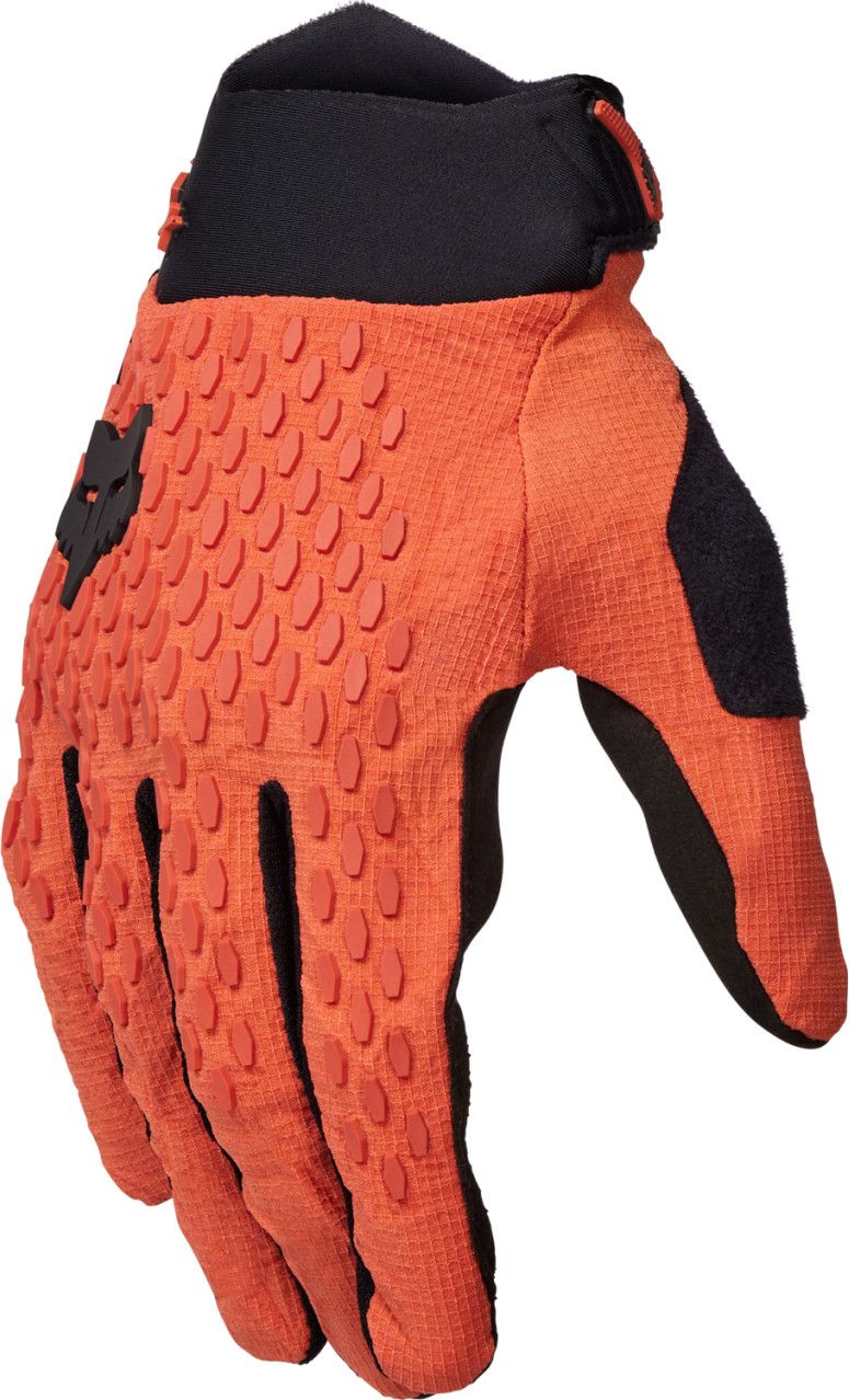 sehr warme herren handschuhe für Damen Rutschfeste Damenhandschuh warm Bildschirm Winter Gloves Warm Knitted Gloves gestrickte Winterhandschuh Handschuh Glitzer Handschuhe Damen Warm (A, One Size) Fashion Design Baguettebag:Traingolli gialli Gravel Cycling tour - Industrial