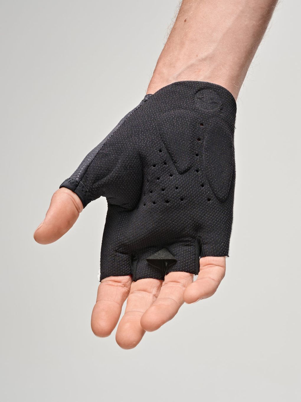 Maap Pro Race Short Gloves Blue | Alltricks.com