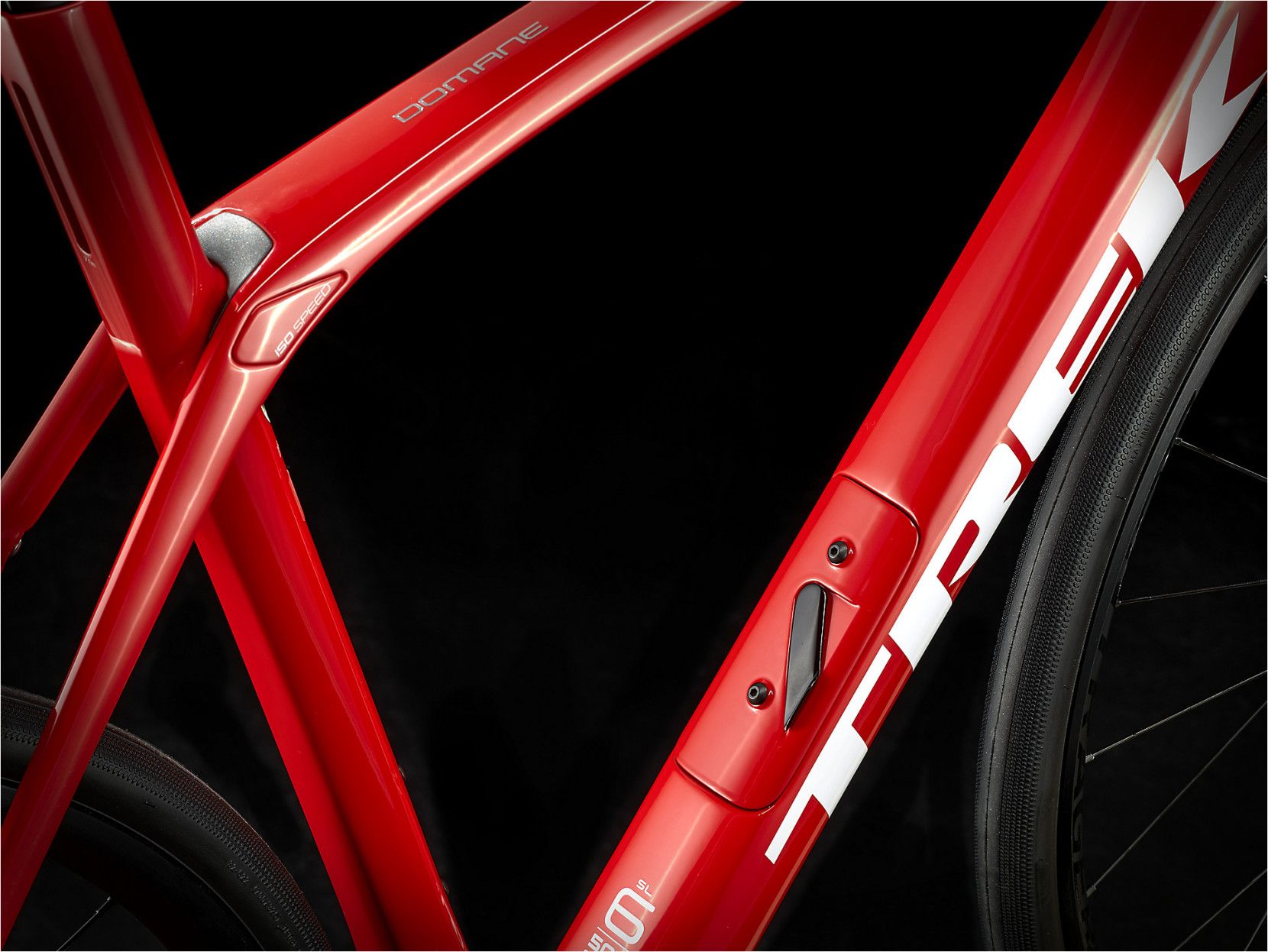 Concours Kangourou Velo De Route Marque Italienne Ultegra Compact