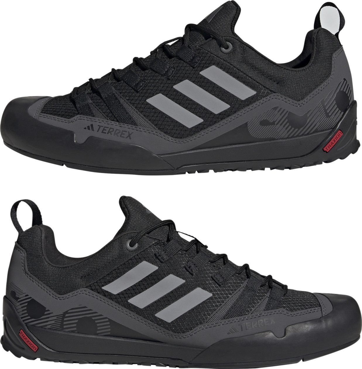 Adidas terrex swift solo shoes online