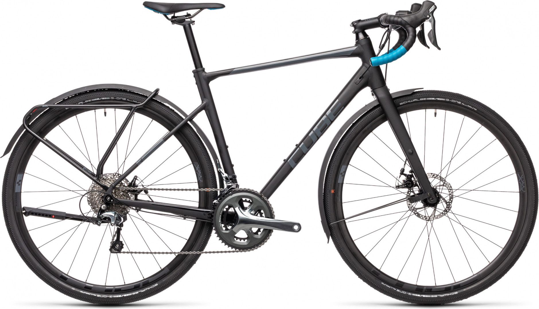 Cube Nuroad Cube Ra Cx Wheels 2018 CUBE RA CX 700c Disc Wheelset