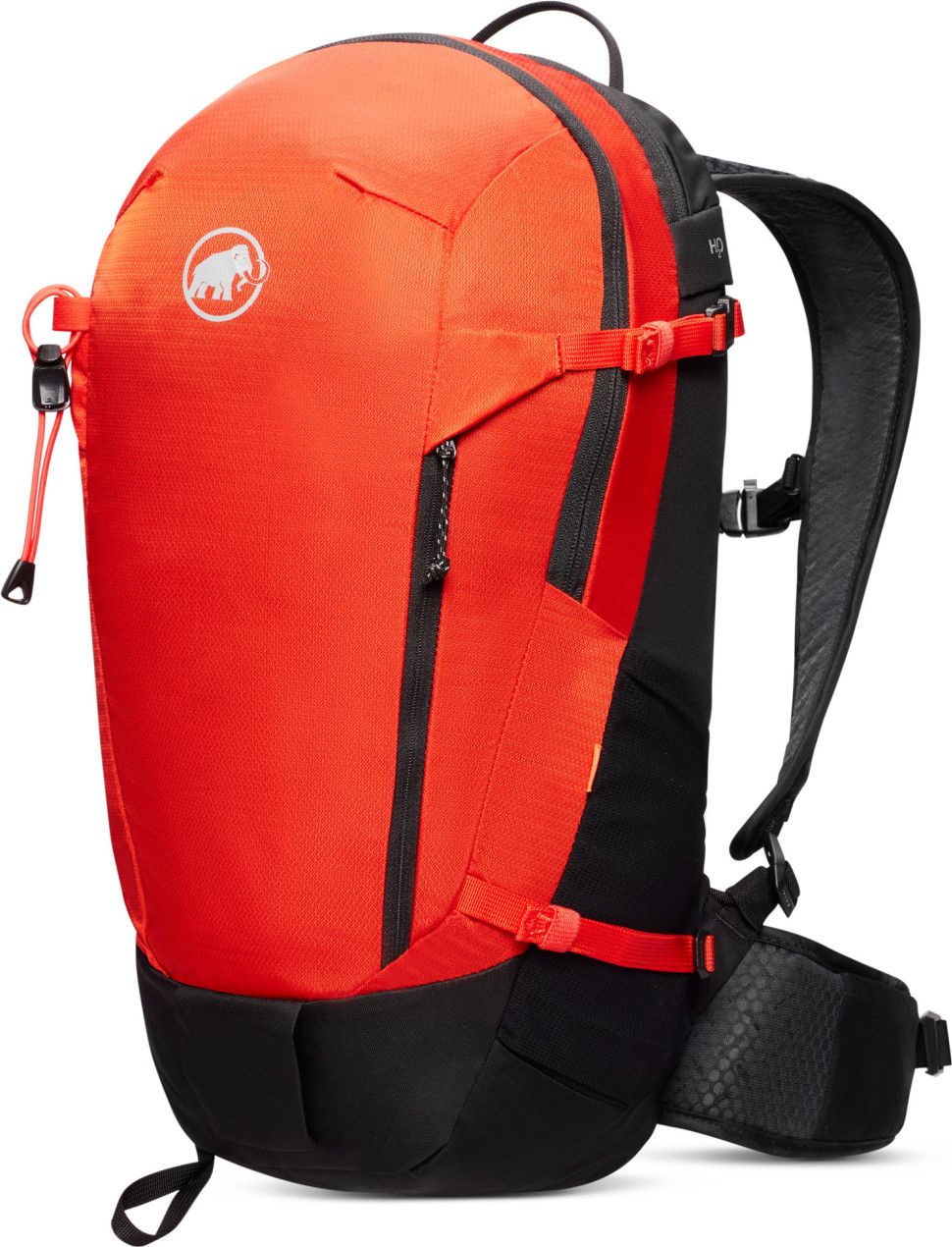 Lithium speed 20l best sale