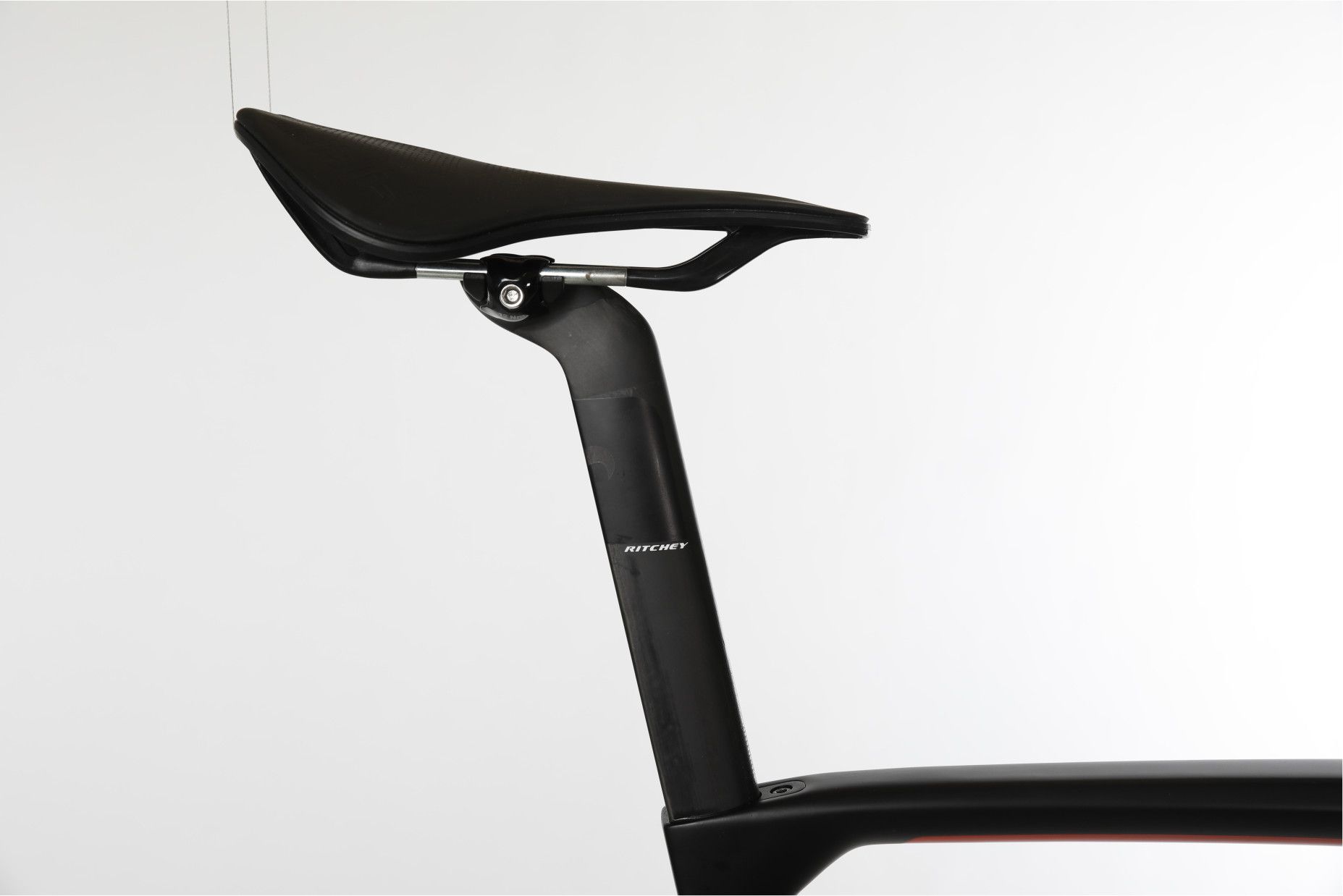 Wilier cento 10 pro for sale sale