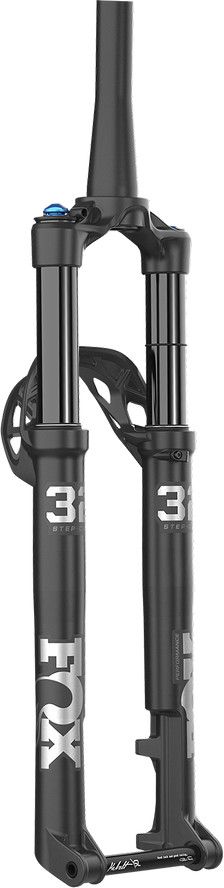 Fox Racing Shox 32 Float SC Performance 29''| Grip 2-Pos Remote