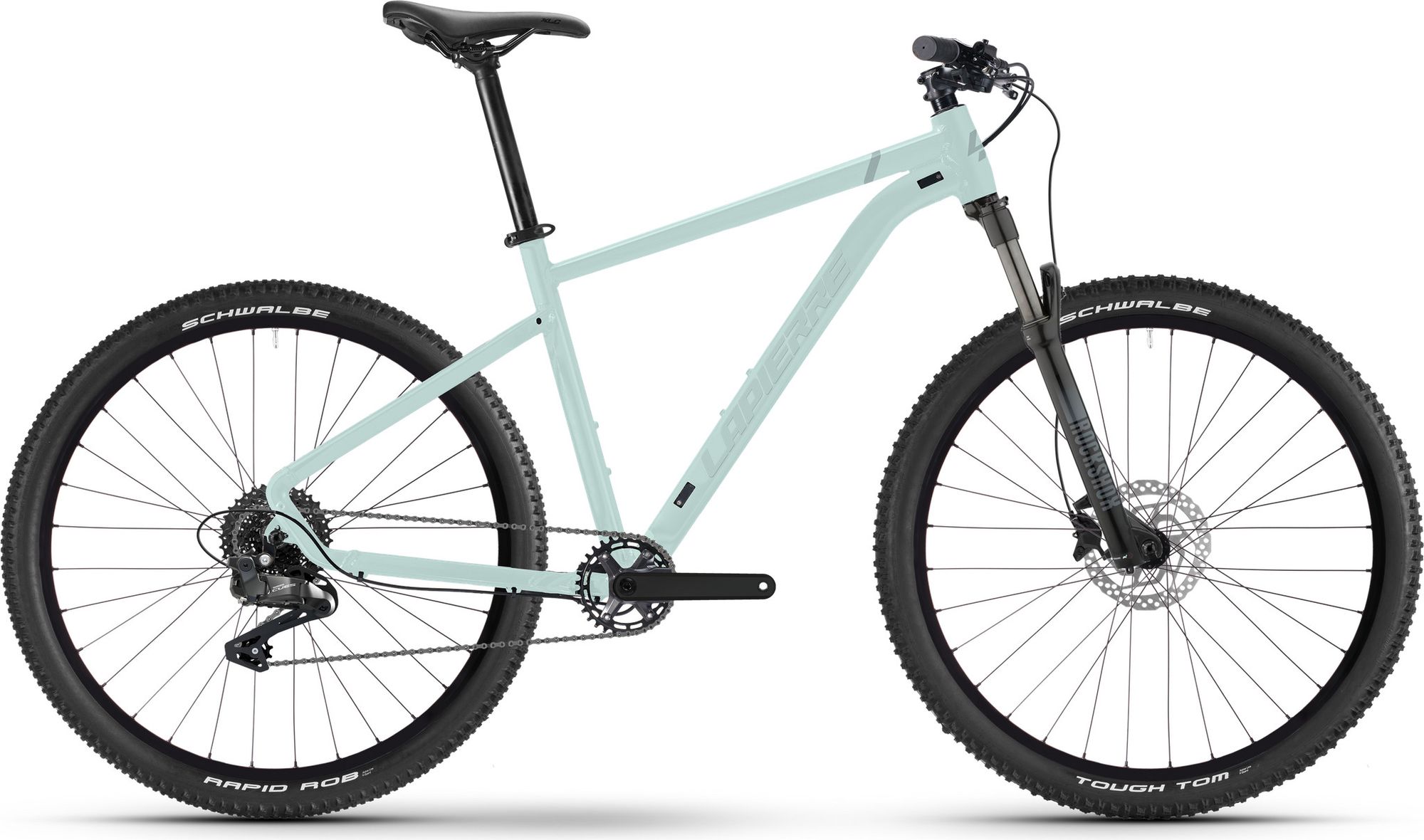 Comparativa Grupos Calidad Cambios Shimano Tipos De Grupos Shimano