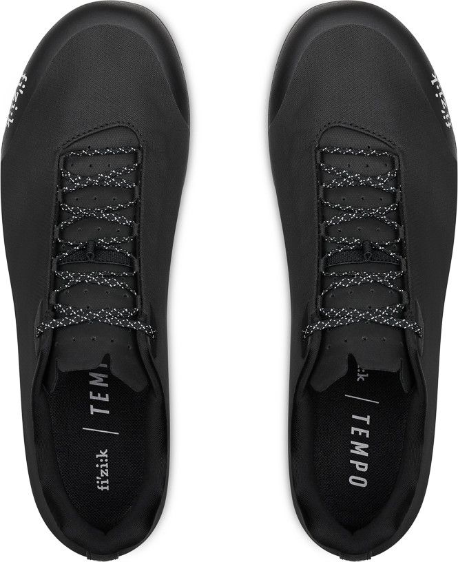 fizik tempo r5 scarpe fizik corsa