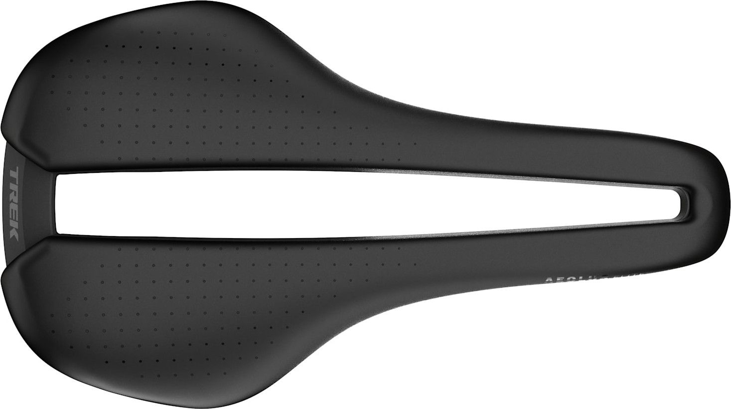 Trek Aeolus Elite saddle | Alltricks.com