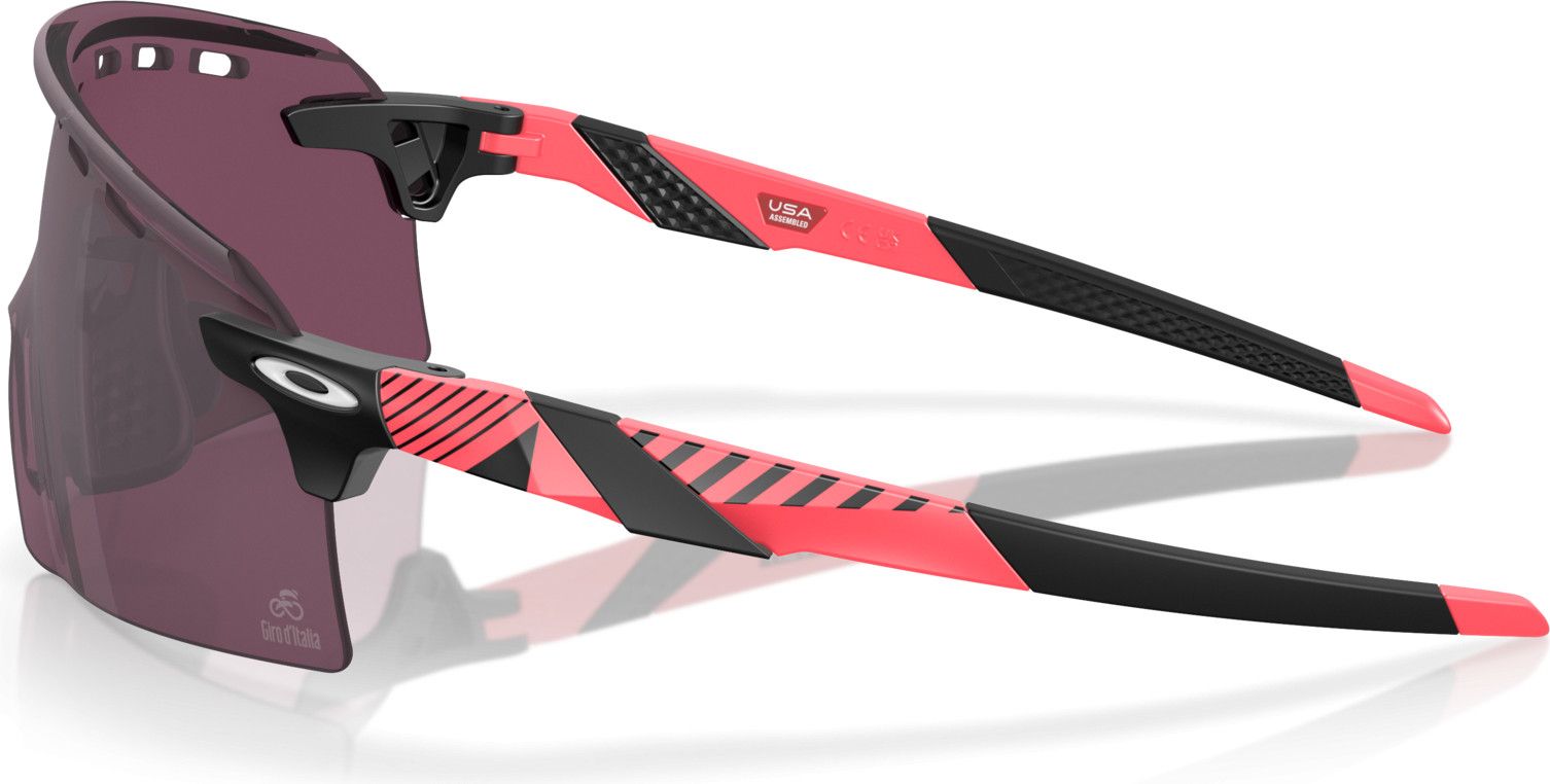 Oakley Encoder Strike Giro d'Italia Collection Goggles