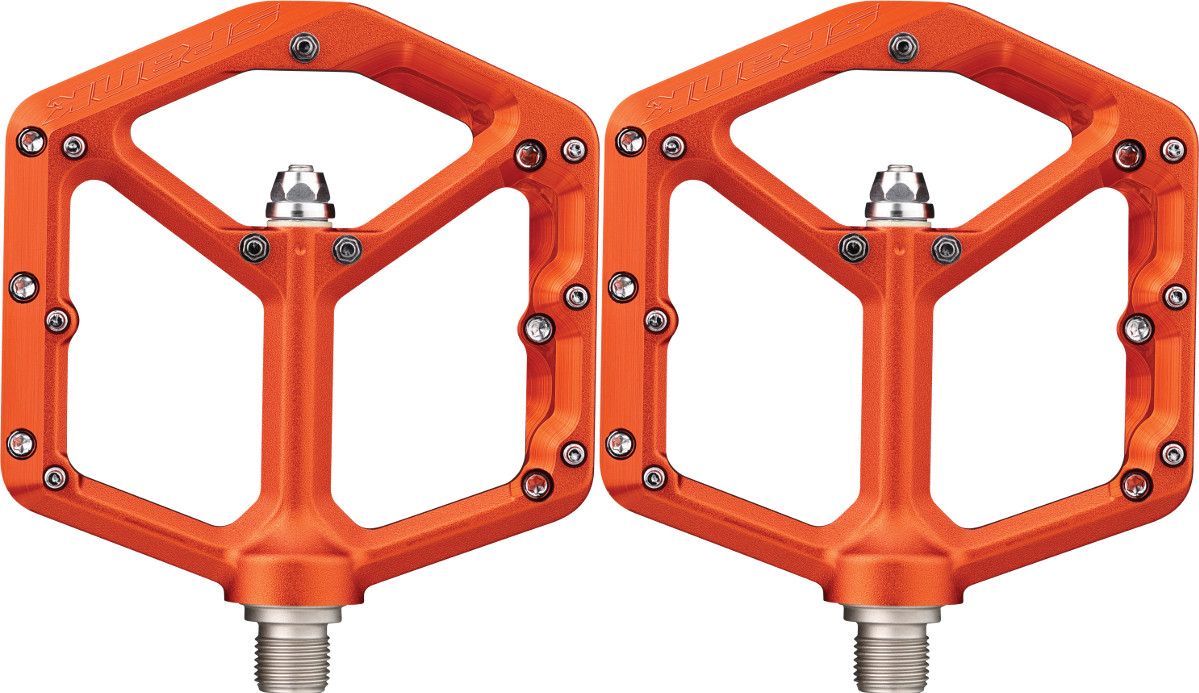 Nodzoku Loop.”Braid” #ORANGE Stretchable Solo Loop Braided Apple Watch Bands 44mm/42mm