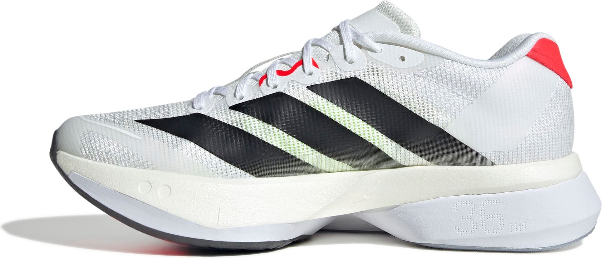 Tendance Basket Chaussure Basket Adidas Femme Baskets Basses à - Main Image